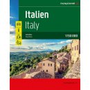 Italien 1:150.000