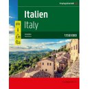 Italien 1:150.000