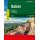 Italien 1:150.000