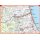 Italien 1:150.000
