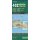 402 Kreta: Lefka Ori-Samaria-Sfakia-Rethimno-Plakias 1:50.000