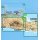 402 Kreta: Lefka Ori-Samaria-Sfakia-Rethimno-Plakias 1:50.000