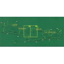 403 Kreta: Psiloritis-Bali-Iraklio-Anogia 1:50.000