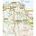 405 Kreta: Iraklio, Limenas Chersonissou, Ag. Nikolaos, Ierapetra, Lasithi Plateau 1:50.000