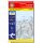 Insel Vis 1:25.000