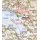 Central Greece 1:200.000