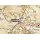 Peloponnese 1:200.000