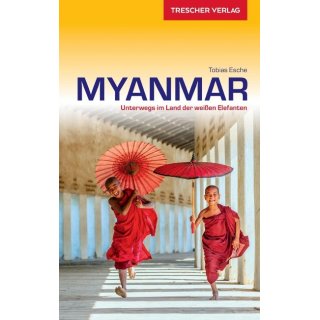 Myanmar