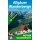 Allg&auml;uer Wanderberge