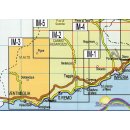 IM3 Ventimiglia, Bordighera, Ospedaletti, Valli Roja e...
