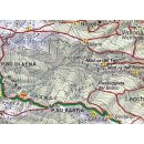 IM4 Valli di Imperia 1:25.000