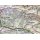 IM4 Valli di Imperia 1:25.000