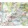 IM5 Triora, Carpasio, Rezzo, Realdo e Verdeggia 1:25.000
