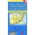 IM5 Triora, Carpasio, Rezzo, Realdo e Verdeggia 1:25.000