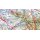IM6 Valli del Dianese, S. Bartolomeo, Cervo, Andora, Alassio 1:25.000