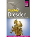 Dresden CityTrip Plus