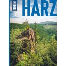 Harz