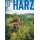 Harz