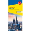 Kln und Umgebung 1:20.000
