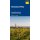 Rheinland-Pfalz / Saarland 1:250.000