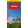 Th&uuml;ringen 1:200.000