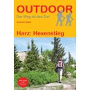 Harz: Hexenstieg