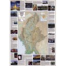Mandalay - Gateway to Myanmar 1:1.700/1:2.150.000