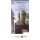 WK25 Blatt 14 Westerzgebirge/Geyer, Schwarzenberg 1:25.000