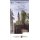 WK25 Blatt 14 Westerzgebirge/Geyer, Schwarzenberg 1:25.000