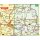 107 Oberlausitz 1:120.000