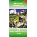 038 Muskauer Faltenbogen 1:50.000