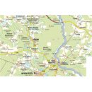038 Muskauer Faltenbogen 1:50.000