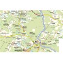 038 Muskauer Faltenbogen 1:50.000