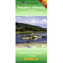 009 Dresdner Elbhang 1:10.000