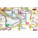 017 Nationalparkregion S&auml;chsisch-B&ouml;hmische...