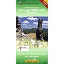 017 Nationalparkregion S&auml;chsisch-B&ouml;hmische...