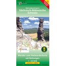 017 Nationalparkregion Sächsisch-Böhmische...