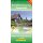 49 Biosphärenreservat Spreewald 1:50.000