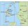 21 Insel Sylt 1:25.000