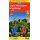 13 Saale / Westliches Erzgebirge 1:150.000