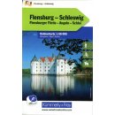 9 Flensburg/Schleswig 1:50.000