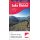 Lake District 1:40.000