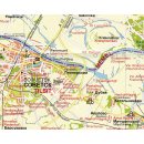 Nord-Ostpreußens Norden 1:100.000