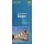 Bremen 1:60.000