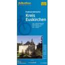 Kreis Euskirchen 1:50.000