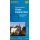 Kreis Euskirchen 1:50.000