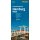 Hamburg West 1:60.000