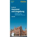Hannover und Umgebung (RK-NDS13)