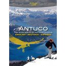 Antuco 1:30.000