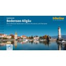 Bodensee-Allgu 1:50.000